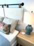 Furnished Two-Bedroom Historic Bethlehem