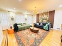4BR Home w Parking and Yard NYC JSQ PATH