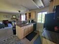 Kitchen 2BR 2BA