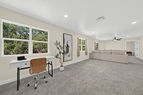 408 Meadowbrook Dr