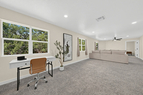 408 Meadowbrook Dr