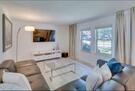 Furnished 5 Bed DTC Home 