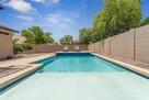 Modern & Cozy 4/2 With Salt Pool STV QC