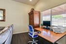 Spacious 3BR 2BA Peaceful Desert Living 