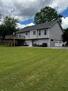 Modern King Size Apt, Central Location