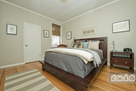 North Beach Single Family Home