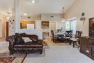 Furnished Home for Rent All New Amenity