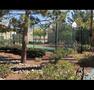 Highly Desirable Summerlin Townhouse