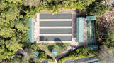 Courts