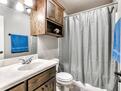 Spacious 4 Bed House W/ King Bed & Park