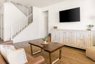 Phoenix Furnished Rental