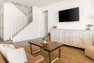 Phoenix Furnished Rental