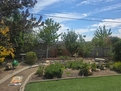 Furnished Ranch Home rental in Reno
