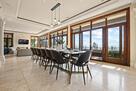 Vancouver Best View Luxury Modern House