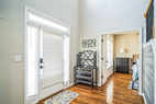 Beautiful Furnished  5BR Lithia Springs 