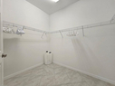 Santa Luz Furnished 3 BDRM Rental