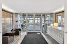 Luxury MidCentury Condo in Cherry Creek