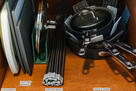 Cookware