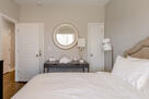Atlanta 3 Bedroom Luxury Urban Oasis
