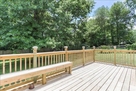 Newly Remodeled Guest House - Great Area