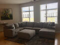 Living room view #2