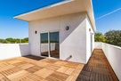 Executive Furnished 3BR Home BILLS PAID!