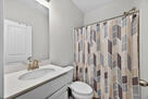 Bright Peaceful New Atlanta 5BR Home 