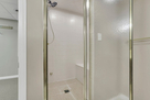 Fully Furnished home rental Zainesville