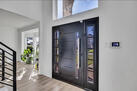 Fully Furnished Luxury 4BR