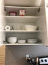 Large Studio, Canyon Views, Full Kitchen