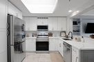 Furnished Atlantic City Oceanfront Oasis