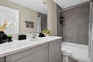 MARVELOUS 4BD 3 and Half Bath Townhouse