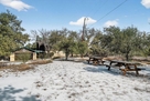 Furnished Home Rental Dripping Springs 