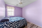 Furnished Home in Peoria with office