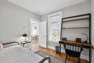 Queen Anne Cottage