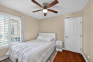 Furnished Executive Home Chula Vista