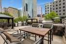 Downtown Denver Furnished ExecutiveCondo