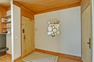 Telegraph Hill - VIEW Executive 2 Bdrm
