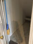 Kitchen Closet