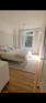 Designer Finished Luxury Condo Rental