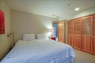 Waterfront / Pearl Home Away from Home