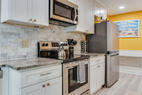 Cocoa Beach Family Retreat 