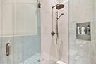 Upscale 2 bd living in LA
