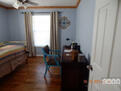 Pondview Furnished House Rental