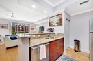Beautifully Upscale Studio in Charlotte 