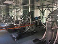 Gym 3