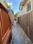 Furnished 3 Bedroom 3 Bath Entire House
