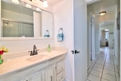 Fully Furnished- Magnificent View of Bay