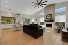 3 BR Executive Rental in Scottsdale