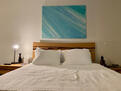 Hillcrest Double Master Modern Condo